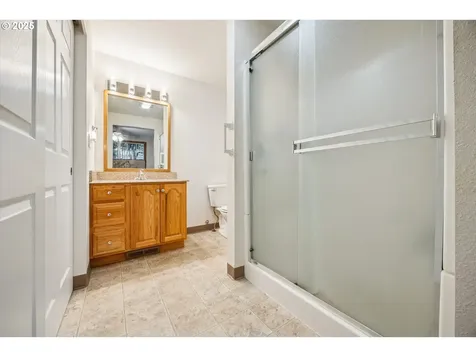 825 NE 194th Avenue Portland OR 97230