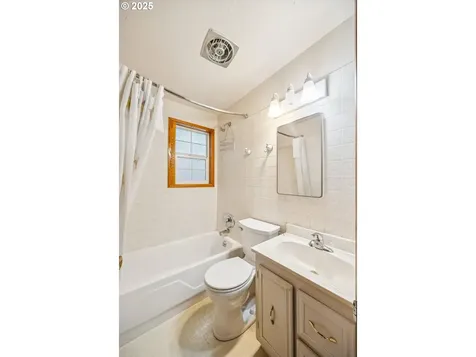 825 NE 194th Avenue Portland OR 97230