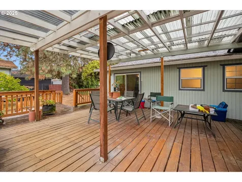 825 NE 194th Avenue Portland OR 97230