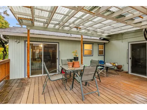825 NE 194th Avenue Portland OR 97230