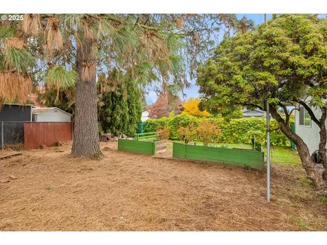 825 NE 194th Avenue Portland OR 97230