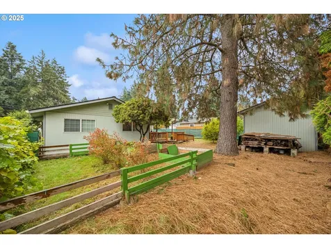825 NE 194th Avenue Portland OR 97230