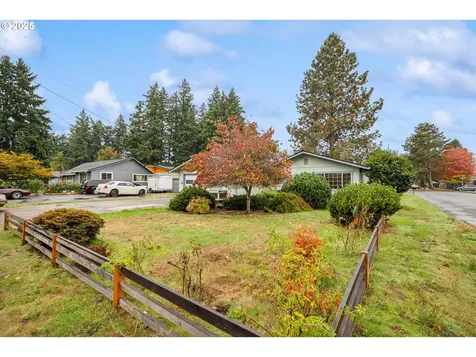 825 NE 194th Avenue Portland OR 97230