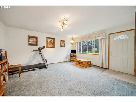 825 NE 194th Avenue Portland OR 97230
