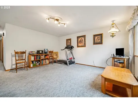 825 NE 194th Avenue Portland OR 97230