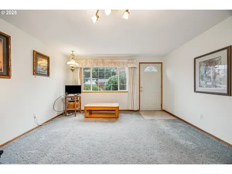 825 NE 194th Avenue Portland OR 97230