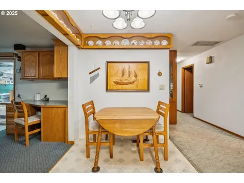 825 NE 194th Avenue Portland OR 97230