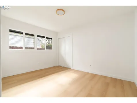 2530 NE Dekum Street Portland OR 97211