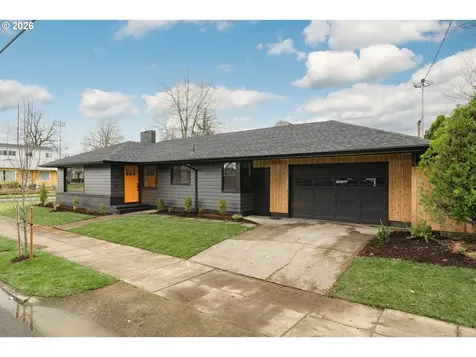 2530 NE Dekum Street Portland OR 97211