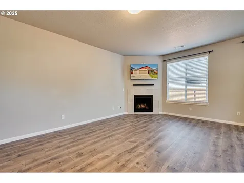 10410 NE 130th Avenue Vancouver WA 98682