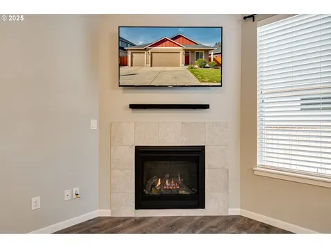 10410 NE 130th Avenue Vancouver WA 98682