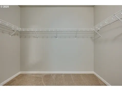 10410 NE 130th Avenue Vancouver WA 98682