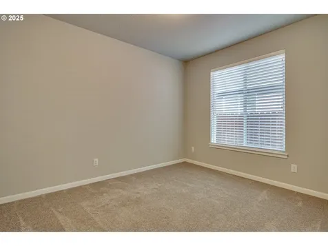 10410 NE 130th Avenue Vancouver WA 98682