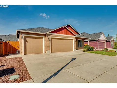 10410 NE 130th Avenue Vancouver WA 98682