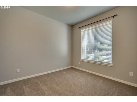 10410 NE 130th Avenue Vancouver WA 98682