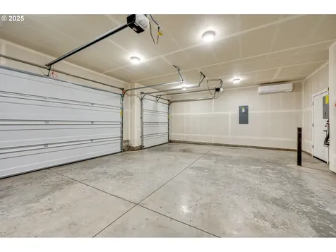 10410 NE 130th Avenue Vancouver WA 98682
