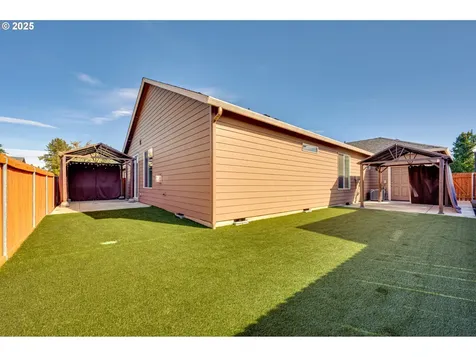 10410 NE 130th Avenue Vancouver WA 98682