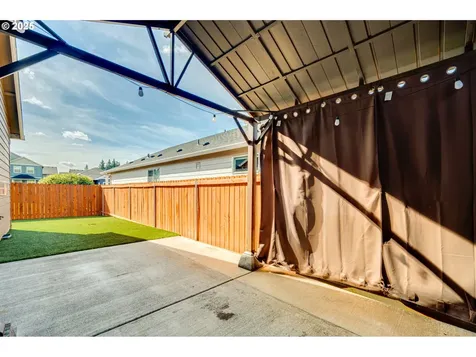 10410 NE 130th Avenue Vancouver WA 98682