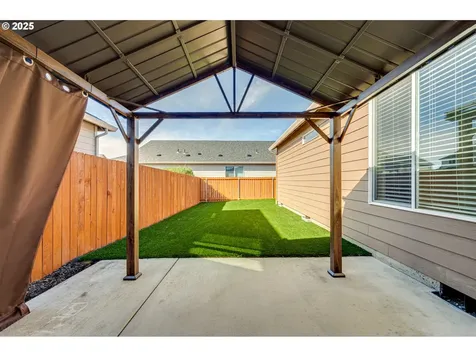 10410 NE 130th Avenue Vancouver WA 98682