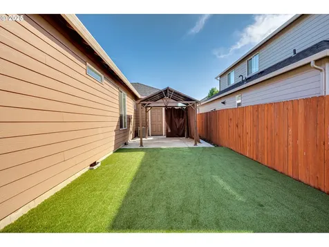 10410 NE 130th Avenue Vancouver WA 98682
