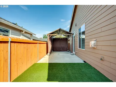 10410 NE 130th Avenue Vancouver WA 98682