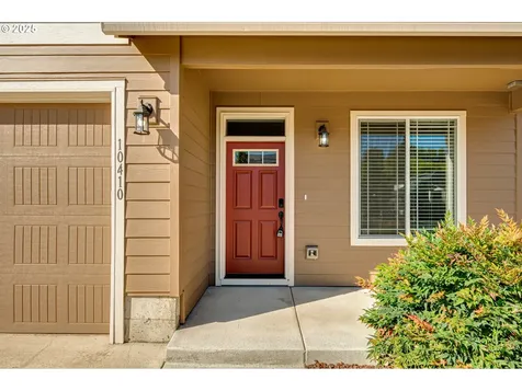 10410 NE 130th Avenue Vancouver WA 98682