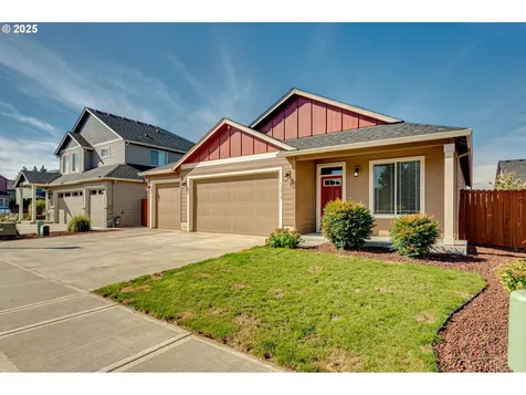 10410 NE 130th Avenue Vancouver WA 98682