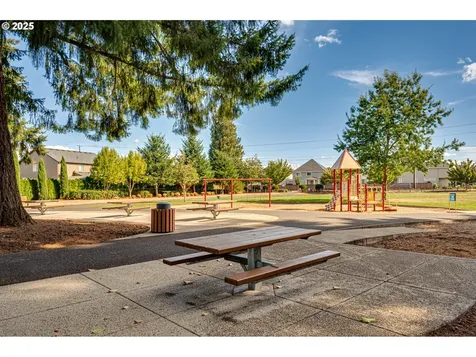 10410 NE 130th Avenue Vancouver WA 98682