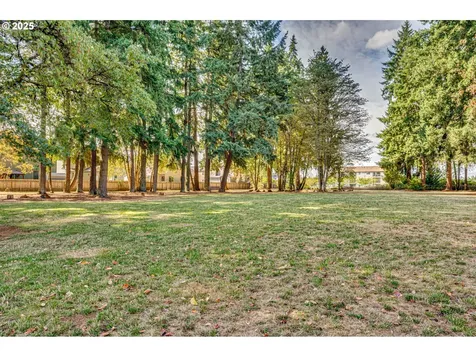10410 NE 130th Avenue Vancouver WA 98682