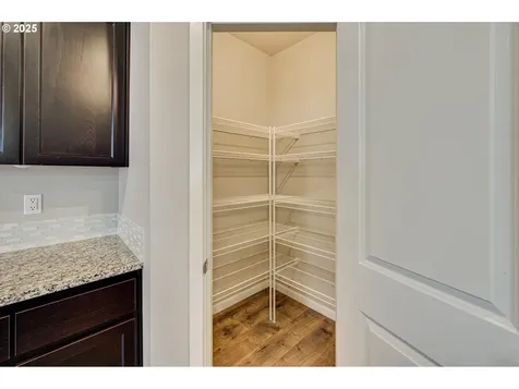 10410 NE 130th Avenue Vancouver WA 98682