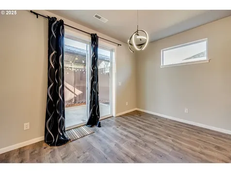 10410 NE 130th Avenue Vancouver WA 98682