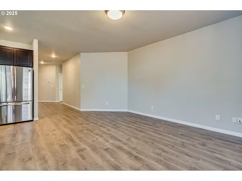 10410 NE 130th Avenue Vancouver WA 98682