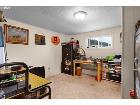 1187 Rice Creek Road Winston OR 97496