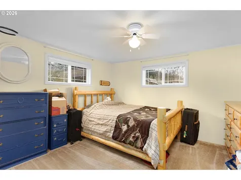 1187 Rice Creek Road Winston OR 97496