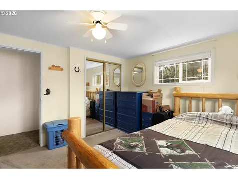 1187 Rice Creek Road Winston OR 97496