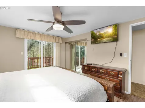1187 Rice Creek Road Winston OR 97496