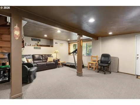 1187 Rice Creek Road Winston OR 97496
