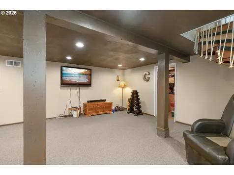 1187 Rice Creek Road Winston OR 97496