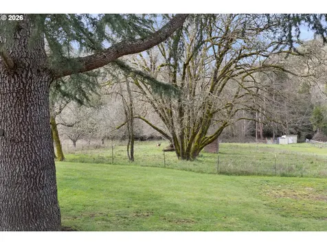 1187 Rice Creek Road Winston OR 97496