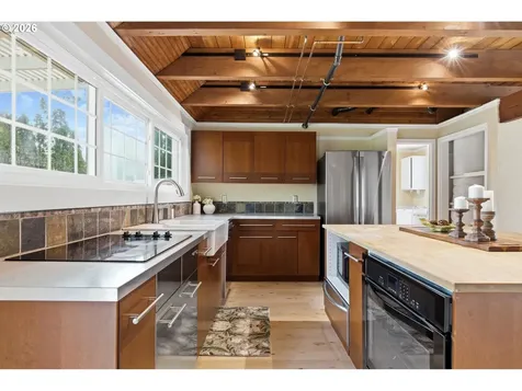 3801 NW 134th Circle Vancouver WA 98685