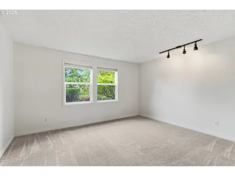3801 NW 134th Circle Vancouver WA 98685