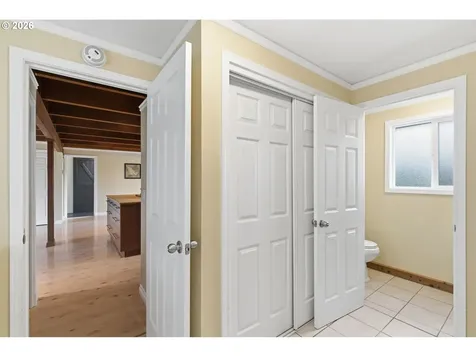 3801 NW 134th Circle Vancouver WA 98685