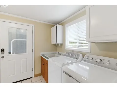 3801 NW 134th Circle Vancouver WA 98685