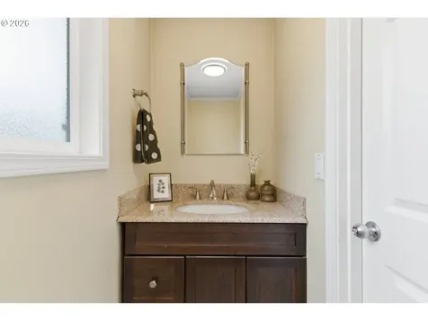 3801 NW 134th Circle Vancouver WA 98685