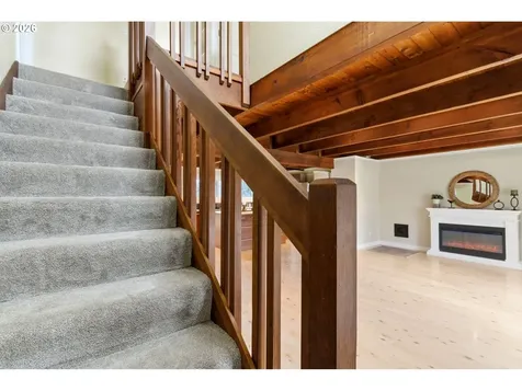 3801 NW 134th Circle Vancouver WA 98685