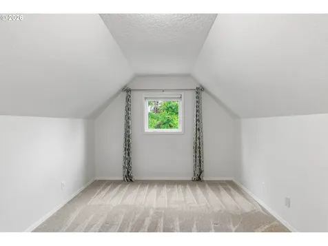 3801 NW 134th Circle Vancouver WA 98685
