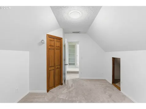 3801 NW 134th Circle Vancouver WA 98685