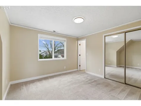 3801 NW 134th Circle Vancouver WA 98685