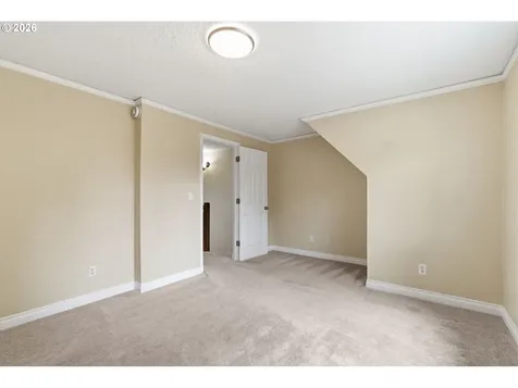 3801 NW 134th Circle Vancouver WA 98685