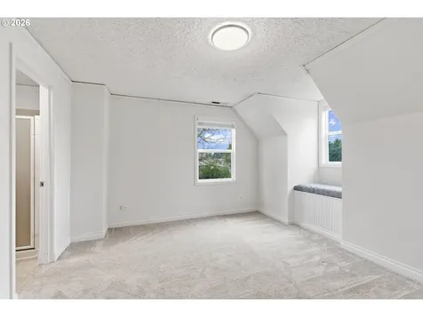 3801 NW 134th Circle Vancouver WA 98685